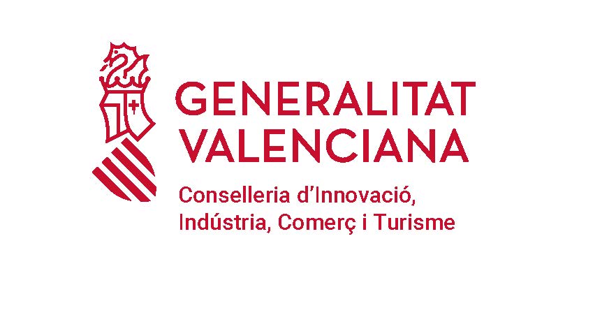 Conselleria d'Innovació Indústria, Comerç i Turisme
