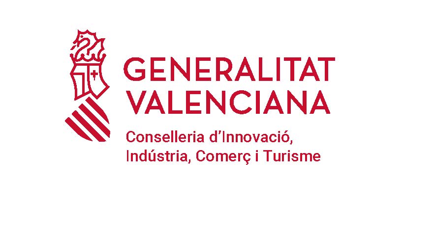 Conselleria d'Innovació Indústria, Comerç i Turisme